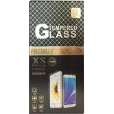 Unipha kaljeno zaščitno steklo za xiaomi redmi 5 Cene