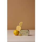 Paddywax Bistro Meyer Lemon mirisna svijeća 127 g | shoptok.hr