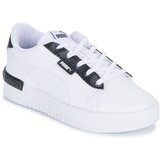 Puma Nizke superge Jada Nightkeeper PS Bela Cene