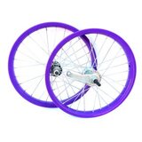  Točak zadnji 28x1 1/2 čelik kontra kina ( 490038 ) | Eponuda.com