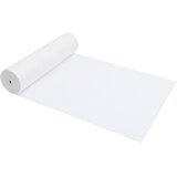 Flis za biljke 2 role 70 g/m² 50 x 1,6 m | shoptok.hr
