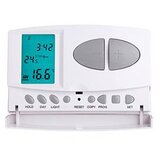  Termostat sobni digitalni C7 žičani Cothermo | Eponuda.ba