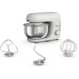 Tefal kuhinjski robot 800W | Eponuda.ba