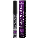 Essence - Crna | shoptok.hr