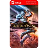  Kingdoms of Amalur Re-Reckoning Fate Edition - Steam koda brez škatlice (WINDOWS PC | STEAM DECK) | Shoptok.si