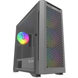 AQIRYS kućište aquilla argb Cene