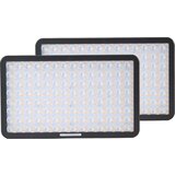 AMARAN pano 60c 2-Light-Kit charcoal | shoptok.hr
