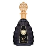 Arabiyat Prestige Nashwa Smoke parfumirana voda unisex 100 ml Cene