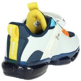 Bull Boys DNAR5008 Bijela | shoptok.hr