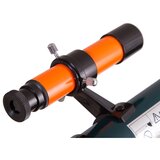 Levenhuk LabZZ T1 Teleskop | shoptok.hr