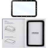 Anycubic FEP Film - Photon Mono 2 set od 2 komada | shoptok.hr