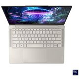 Lenovo Yoga Slim 7 14ILL10 (Seashell) WUXGA OLED, Ultra 5 226V, 16GB, 512GB SSD, Win 11 Home (83JX00DJYA) | Eponuda.com