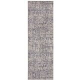 Hanse Home Siv tekač 200x80 cm Terrain - Hanse Home | Shoptok.si