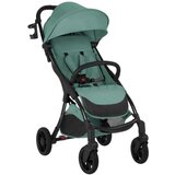 Kikka Boo cloe premium kolica za bebe