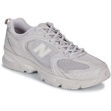 New Balance 530 Siva Cijene