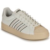 Adidas Nizke superge STREETTALK Bež | Shoptok.si