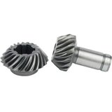 Stihl fs 80 81 86 160 Set zupčanika ( 6654 ) Cene