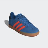 Adidas Tenisice 'Gazelle' plava / narančasta | shoptok.hr