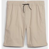 GAP Kids Shorts with Elasticated Waistband - Boys | Eponuda.ba