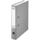 Fornax A4 USKI SAMOSTOJEĆI MASTER FORNAX (15728) SIVI | Shoptok.si