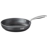Pintinox nizka ponev aluminij / 22cm / 4mm / s premazom, (21364869) | Shoptok.si