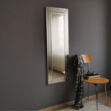 Woody Fashion A301D silver mirror Cene