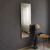 A301D silver mirror