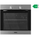 Vivax HOME ugradna rerna BO-624MH-X - OUTLET | ePonuda.com