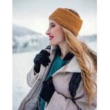 Vuch Sookie traka za glavu | shoptok.hr