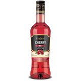 Zvečevo liker višnja 21% 0,70l Cijene
