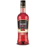 liker višnja 21% 0,70l