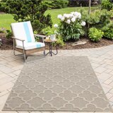 Ayyildiz Carpets Bež zunanja preproga 160x230 cm Patara – | Shoptok.si
