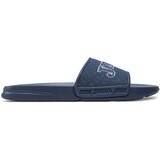 Joma s.land men 2403 slands2403 Cijene