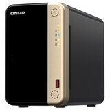 Qnap STORAGE NAS TS-264-8G Cijene