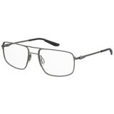 Under Armour ua5007gr80f51 sarena | shoptok.hr