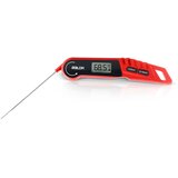 BALDR BD-130 termometar za meso s igličastom sondom | shoptok.hr