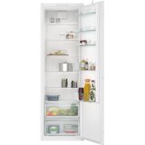 Siemens IQ100 KI81RNSE0 Vgradni 178 cm, | Shoptok.si