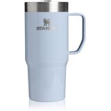 Stanley The Everyday Suburban Mug termo lonček blue dream gloss 1 kos Cene