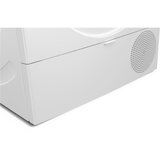 SIEMENS EXTRAKLASSE WQ33G2D176 iQ500 9 toplotna črpalka Sušilnik kg, bel | Shoptok.si