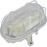  SVJETILJKA ZIDNA 100W 331-205 COMMEL | shoptok.hr