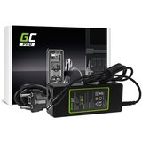 Green cell AD21P power adapter/inverter Indoor 90 W Black Cijene