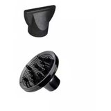 Singer HD-1711 fen za kosu | Eponuda.com