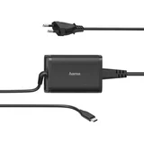 univerzalni usb-c punjac, pd, 5-20v/65w ( 200006 )