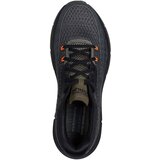 Skechers muške patike max cushioning premi | ePonuda.com