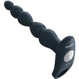 Toy Joy Vibrator za dvojni užitek ELIXER (R11024) | Shoptok.si