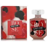 Parfem Hardcore Rose 50 ml parfumska voda za ženske | Shoptok.si