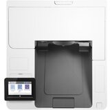 HP LaserJet Enterprise M611dn laserski pisač | shoptok.hr
