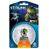 Starlink Pilot Pack Kharl