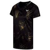 Victor 54102 sarena | shoptok.hr