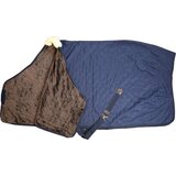  Hlevsko pregrinjalo 0g - 160 cm | Shoptok.si